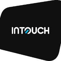 InTouch Team