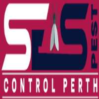 Termite Inspection Perth