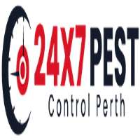 Cockroach Extermination Perth