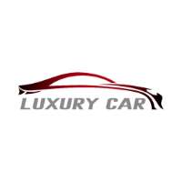 Luxury Car Rental
