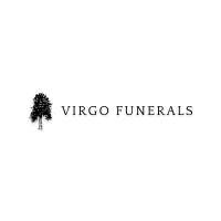 Virgo Funerals