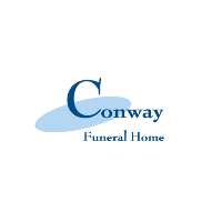 Conway Funeral Home