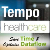 Thempo Healthcare