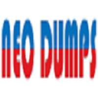Neo Dumps
