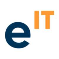 Marketing Empower IT