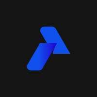 App UK