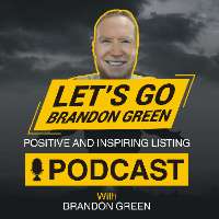 Brandon Green