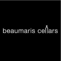 Beaumaris Cellars