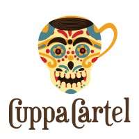 Cuppa Cartel
