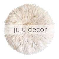 Juju Decor