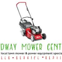 Midway Mowers