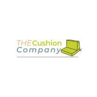 The Cushion Company