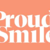 Proud Smile