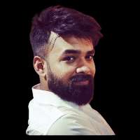 Rajat Singh