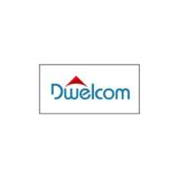 Dwelcom Pty Ltd