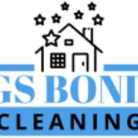 gsbond cleaning