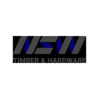 NSW Timber Hardware