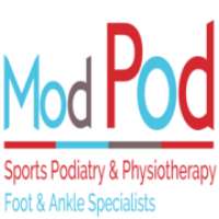 ModPod Podiatry