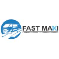 Fast Maxi