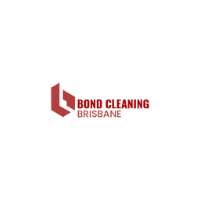 bondcleaningin brisbane