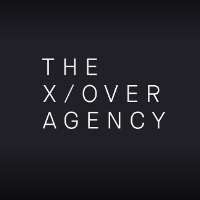 X/OVER Agency
