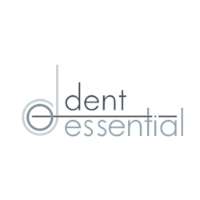 Dent Essential
