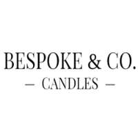 Bespoke & Co Candles