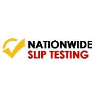 Nationwide Slip