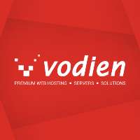 Vodien