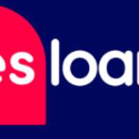 Yes Loans