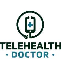 Telehealthdr