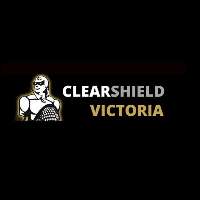 Clearshield Victoria