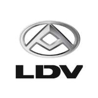 Chatswood LDV