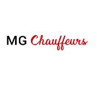 MG Chauffeurs