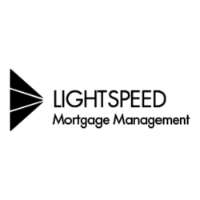 Lightspeed Mortgage Management