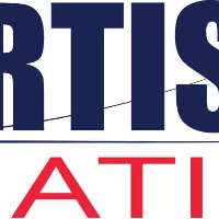 Curtis Aviation