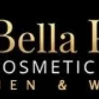 Bella Pelle