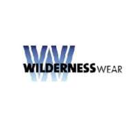 Wilderness Wear