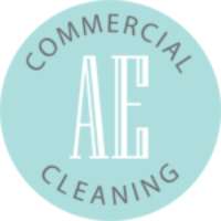 AE Cleaning Services