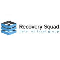 Recovery Squad
