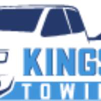 Kings Towing