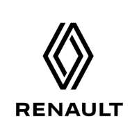 Chatswood Renault