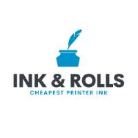 Ink & Rolls