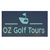 OZGolf Tours