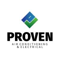Proven Air