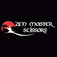 zenmasterscissors