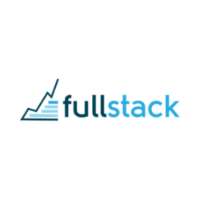 Fullstack Advisory