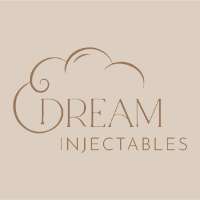 Dream Injectables