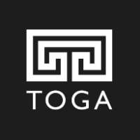 TOGA Pty Ltd