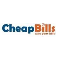 CheapBills Australia